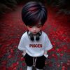 hiro_alfarizy