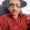 inamkareem3