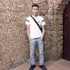 user823437812
