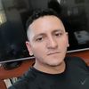rudyleonsoza