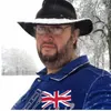 jonpaulblinston
