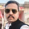 tanveerbhatti555