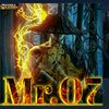 mr07bejo