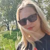 gianinaeva803