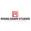 risingdawnofficial