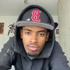ynwnetanel.mk7