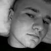 stepan__160