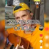 Mazin Silva Oficial