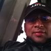 juancarlosvalle316