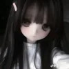 anhna293