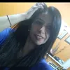 alejandraibiris