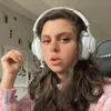 Nana_nomaly_Gaming 🎮🌈🌼