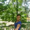 user2721959339354