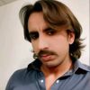 islamalibaloch