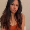 anniemal38