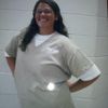 emily_rose_223