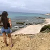 apairofjordan