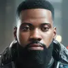 collinkissoon0