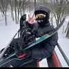 zsz_889