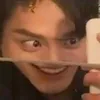 saungkjw98