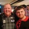 oliver_thetwistdarts180