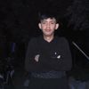 afwan_mtdrs