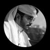 abofaisal780
