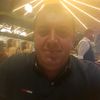 davidbota815
