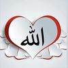 mmed282
