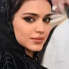 fatimaelmahmoud2