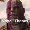 napoli.thanos