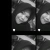 akuuu_nina