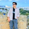 adnanhussain1293