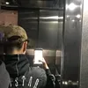 hxtim_57