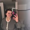 shelby_roze