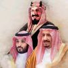 aboeed879
