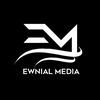 EWNIAL
