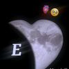 ebrahem.yasser18