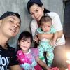 kanaya.indri