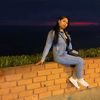 valentina28f