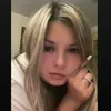 alinamelison1