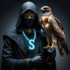 samirsamir6