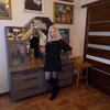 tamaraevseichik