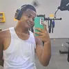 carllosrodrigues24