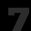 gustavocarbajal24