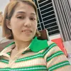 lethingocdung987