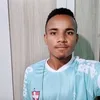 jucimarst1