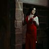 kaiidth_cosplay