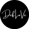 d.e.f.love