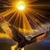hassi_ach